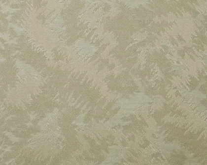 Cotton fabric for restaurant table linen Brown Sand 4