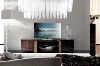 COLISEUM BASE FOR ONLY PLASMA TV