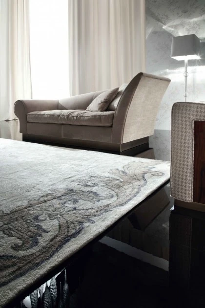 COLISEUM FIXED SOFA 01