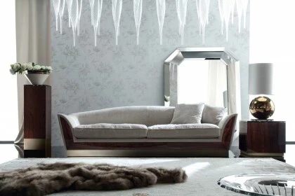 COLISEUM FIXED SOFA 02
