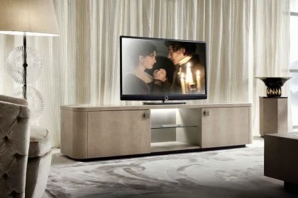 LIFETIME BASE ONLY FOR PLASMA TV