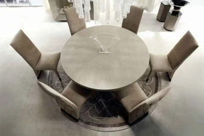 LIFETIME OVAL TABLE 01