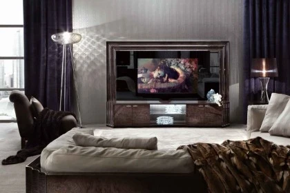 ABSOLUTE BIG SCREEN UNIT