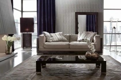 ABSOLUTE FIXED SOFA 01