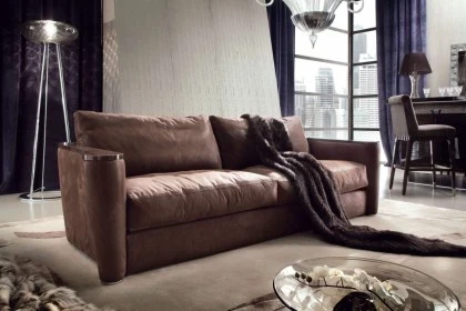 ABSOLUTE FIXED SOFA 02
