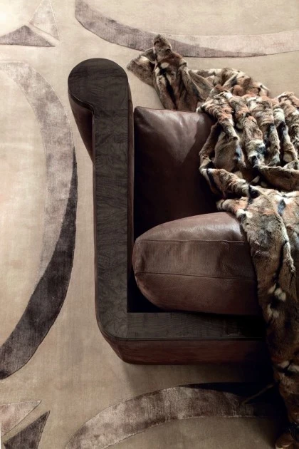 ABSOLUTE FIXED SOFA 03