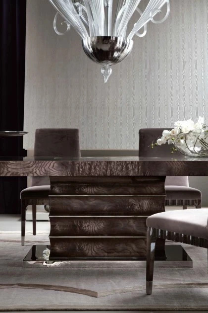 ABSOLUTE RECTANGULAR TABLE 01