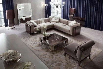 ABSOLUTE SECTIONAL