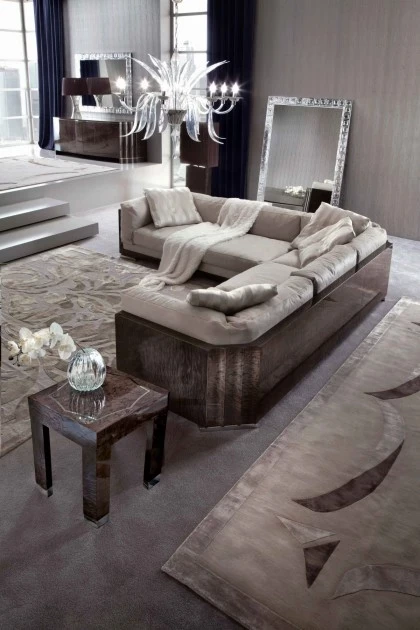 ABSOLUTE SECTIONAL 01