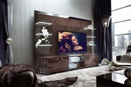 ABSOLUTE TV UNIT