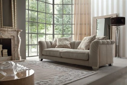 SUNRISE FIXED SOFA 02