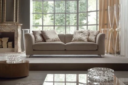 SUNRISE FIXED SOFA 03