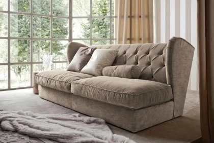 SUNRISE FIXED SOFA 04