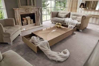 SUNRISE RECTANGULAR COCKTAIL TABLE 01