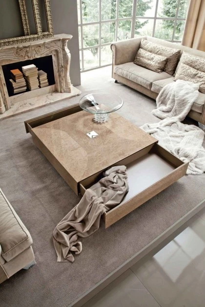 SUNRISE SQUARE COCKTAIL TABLE 01