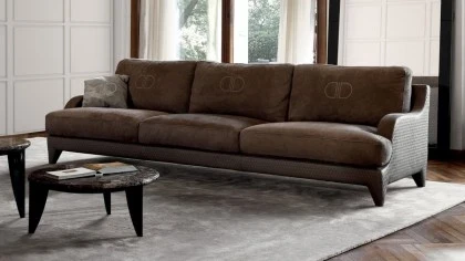 BRERA SOFA