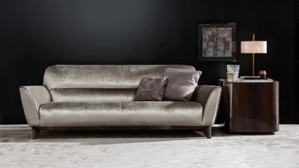 BYRON SOFA