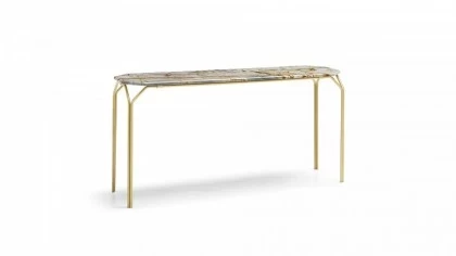 COLETTE CONSOLE