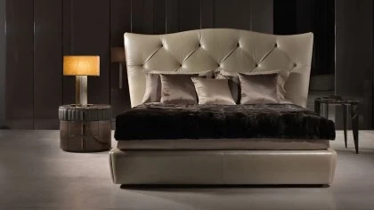 DANTE COFFEE TABLE