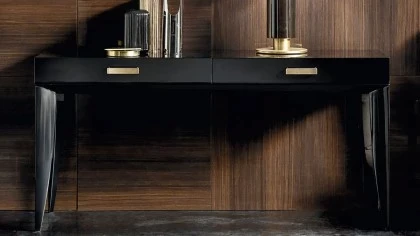 DANTE CONSOLE TABLE
