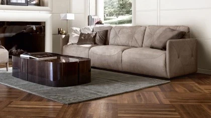 ERMES SOFA