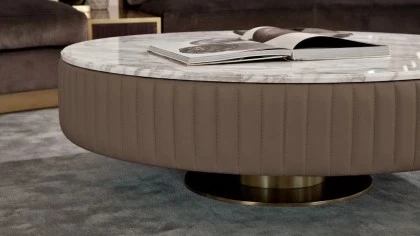 GIOVE COFFEE TABLE