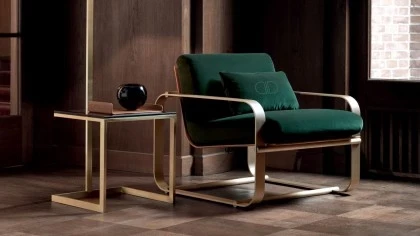 GIZA ARMCHAIR