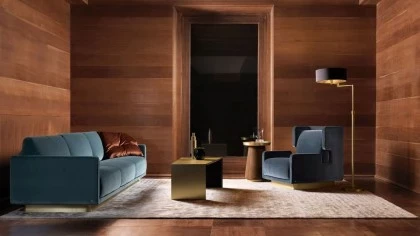 HARING SOFA