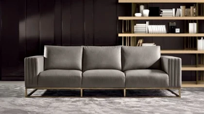 MARTIN SOFA