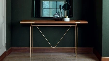 MISIA CONSOLE
