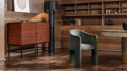 MIZAR SIDEBOARD