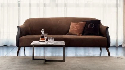 OLIMPIA LOVE SEAT