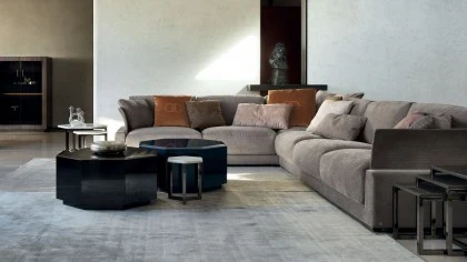 OTTO COFFEE TABLE