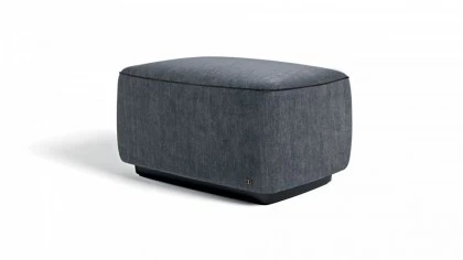 PALMERA POUFFE