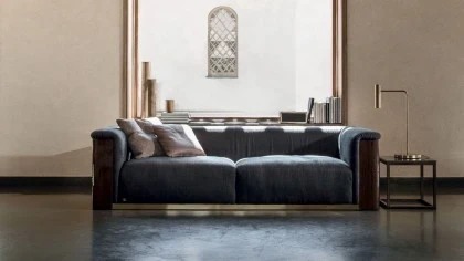 RADETZKY SOFA