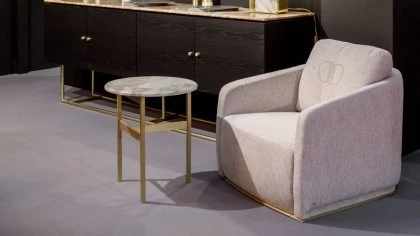 REED ARMCHAIR