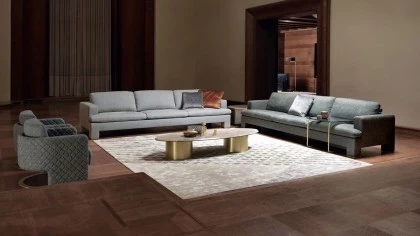 RIVERSIDE SOFA