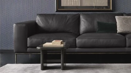 ROGER SOFA