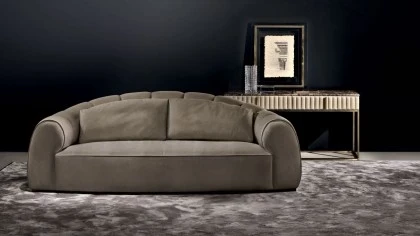 ROYALE SOFA