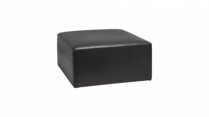 RUSSEL POUFFE