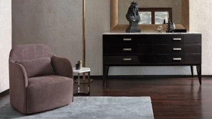 VALENTINA ARMCHAIR