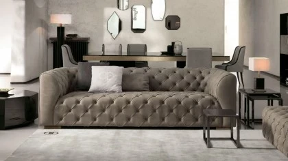 VOGUE SOFA