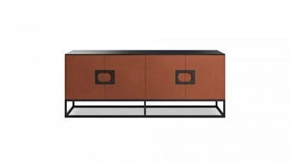 MOUSTIQUE SIDEBOARD