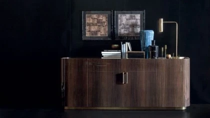 WESTMINSTER SIDEBOARD