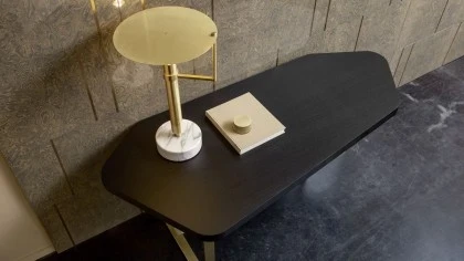 AIMO DESK