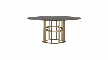 ASTON TABLE 01