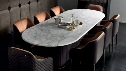 BOLTON TABLE