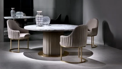 BYRON TABLE 01