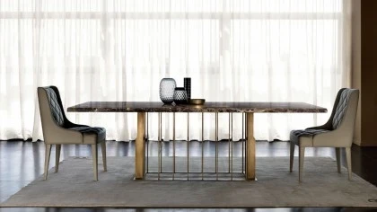 HANNA CHAIR