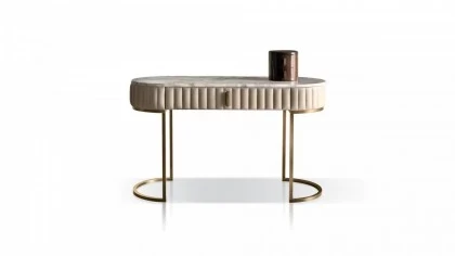 JACK DESK